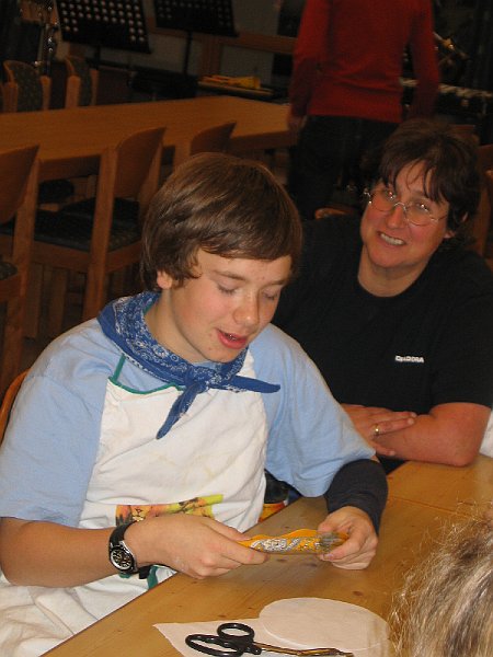 08 10 26 Probenwochenende MVB JuKa (274).JPG